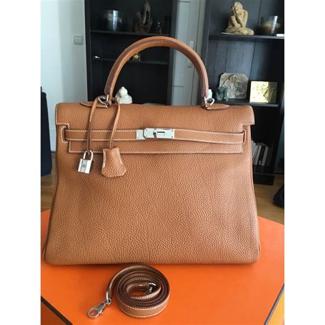 sac kelly prix